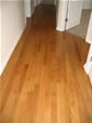 RBA offers hardwood floors, which come in various widths, colors, species and finishes.